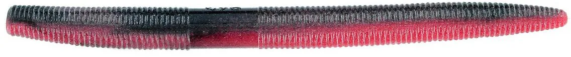 Gary Yamamoto Senko 5 inch Soft Plastic Stick Bait 10 pack