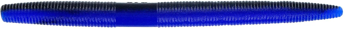 Gary Yamamoto Senko 5 inch Soft Plastic Stick Bait 10 pack