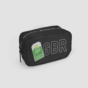 GBR - Mini Packing Bag