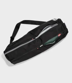 Go Steady Mat Carrier by Manduka