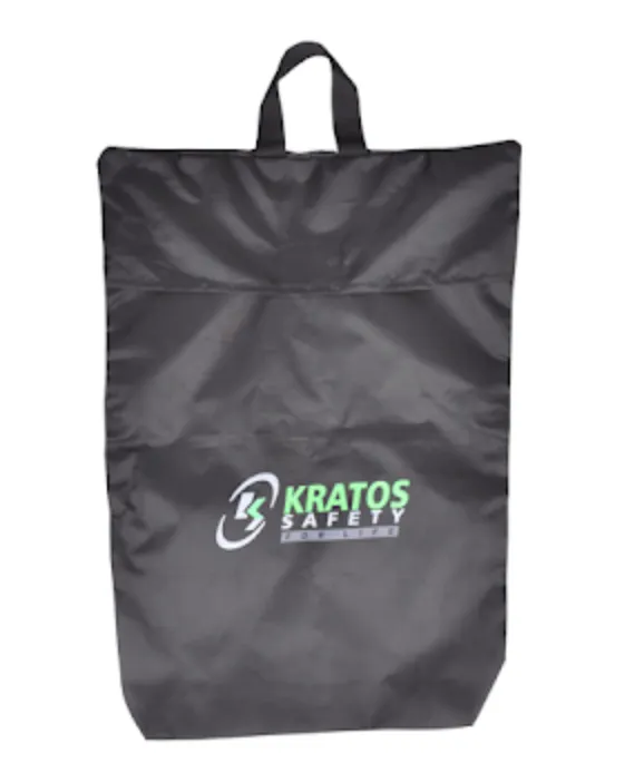 Handle Carrier Kit Bag