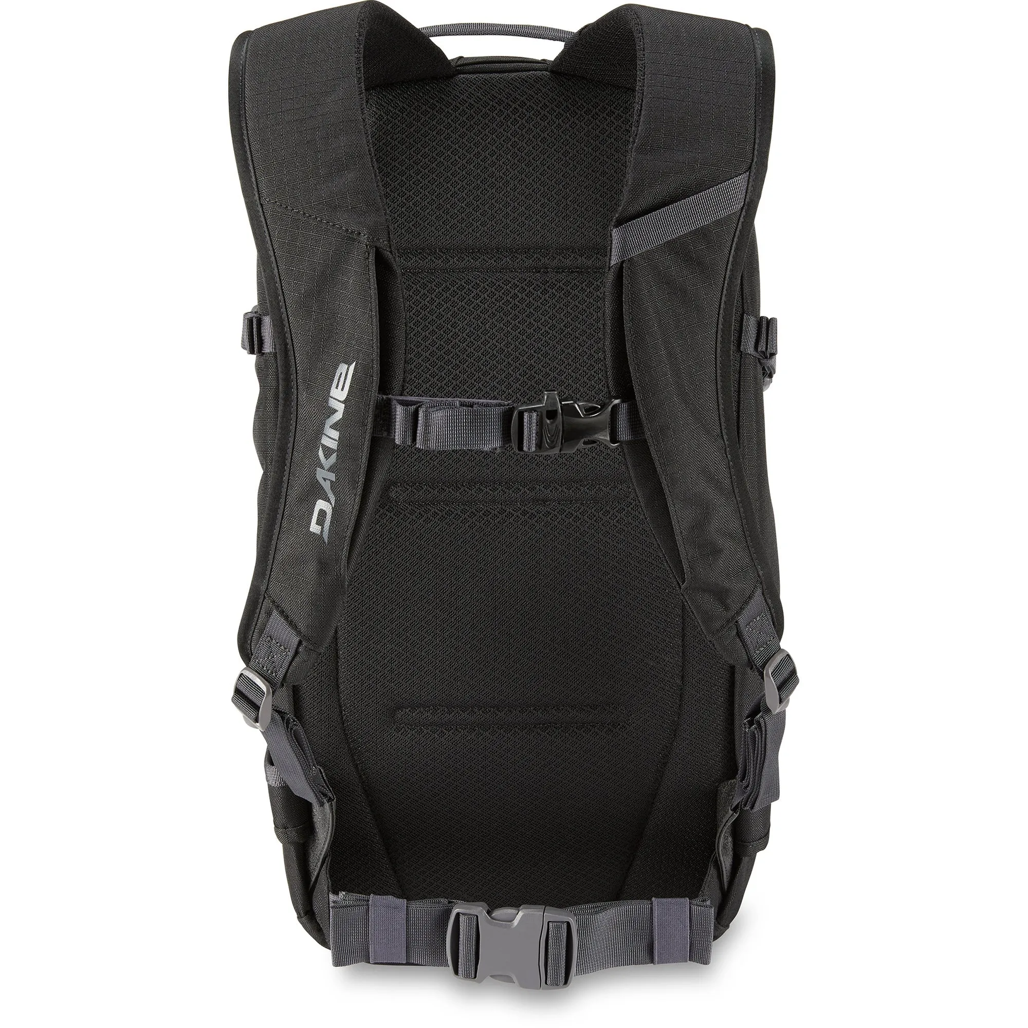 Heli Pro 20L Backpack