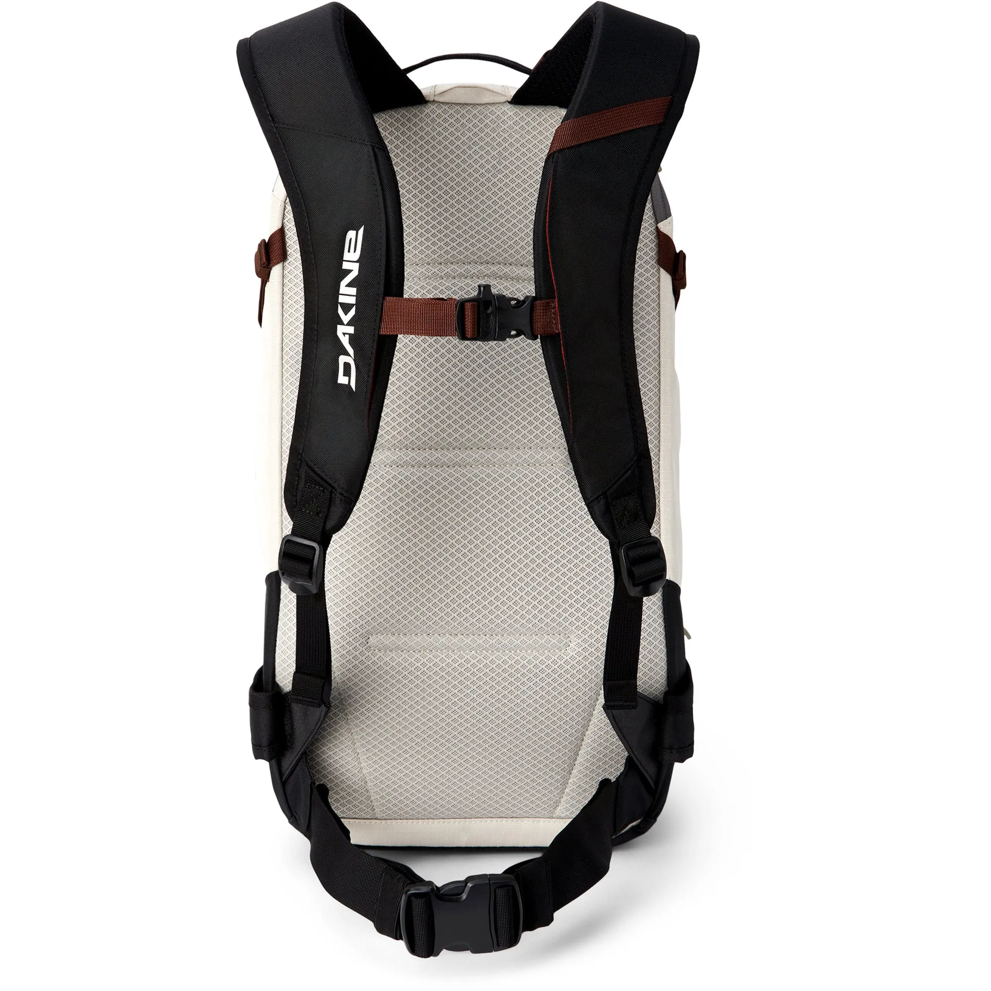 Heli Pro 20L Backpack