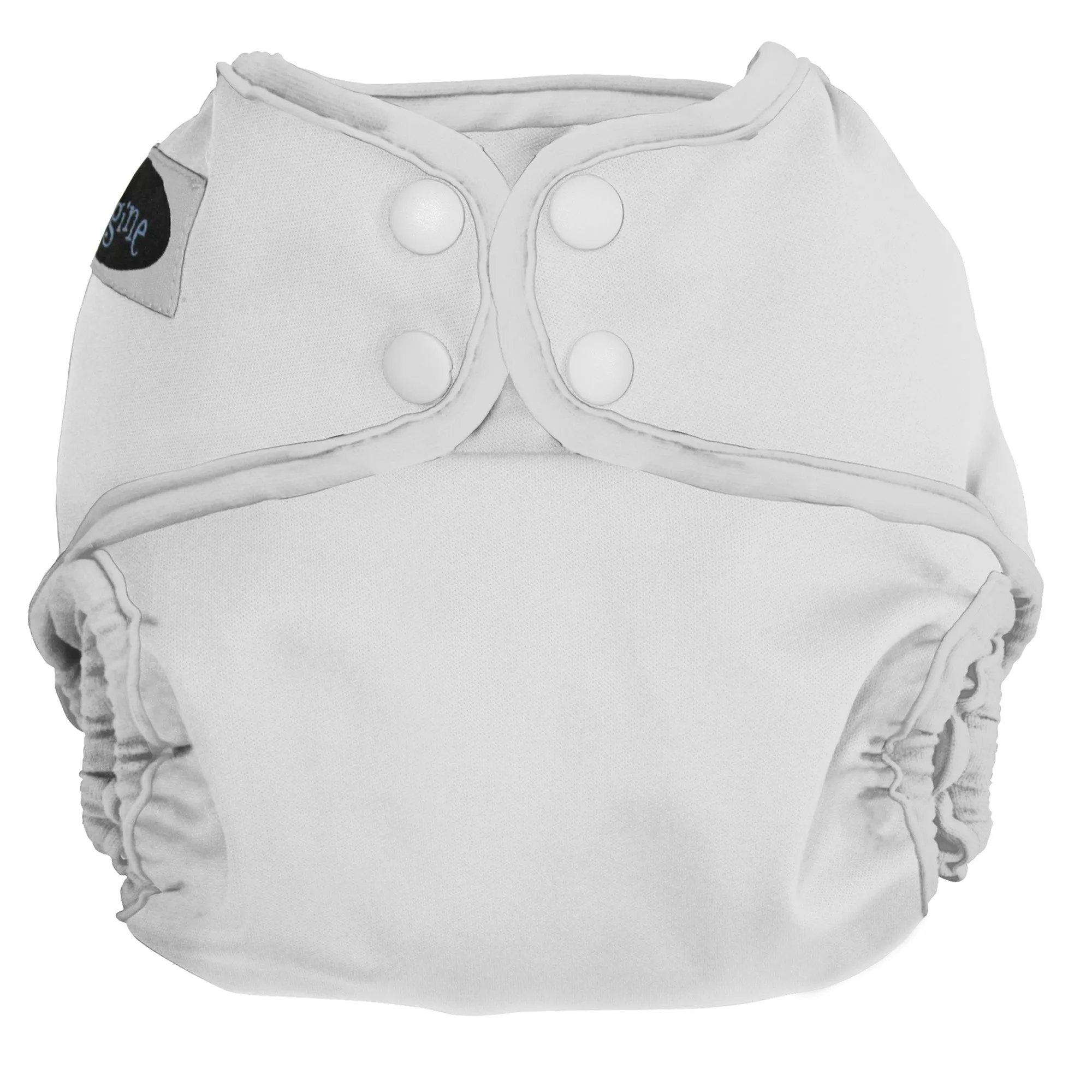 Imagine AI2 Diaper Cover - Snaps