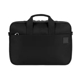 Incase 13" Compass Brief Laptop Bag | Black