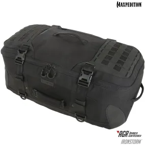 Ironstorm™ Adventure Travel Bag 62L (CLOSEOUT SALE. FINAL SALE.)