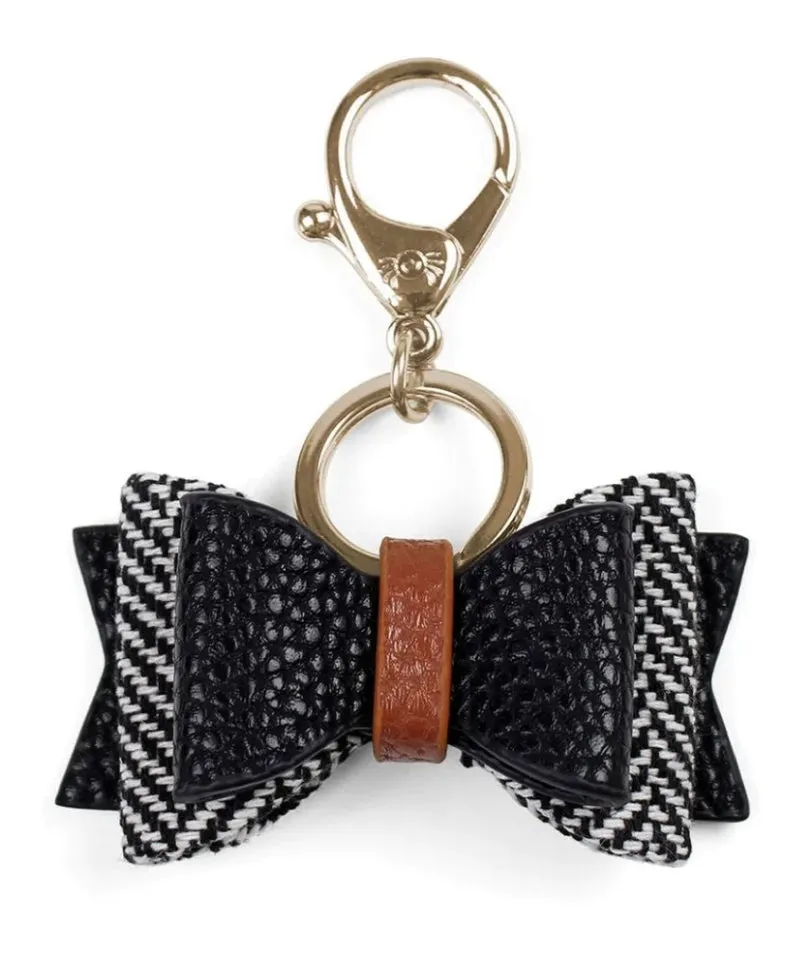 Itzy Ritzy Bag Charm