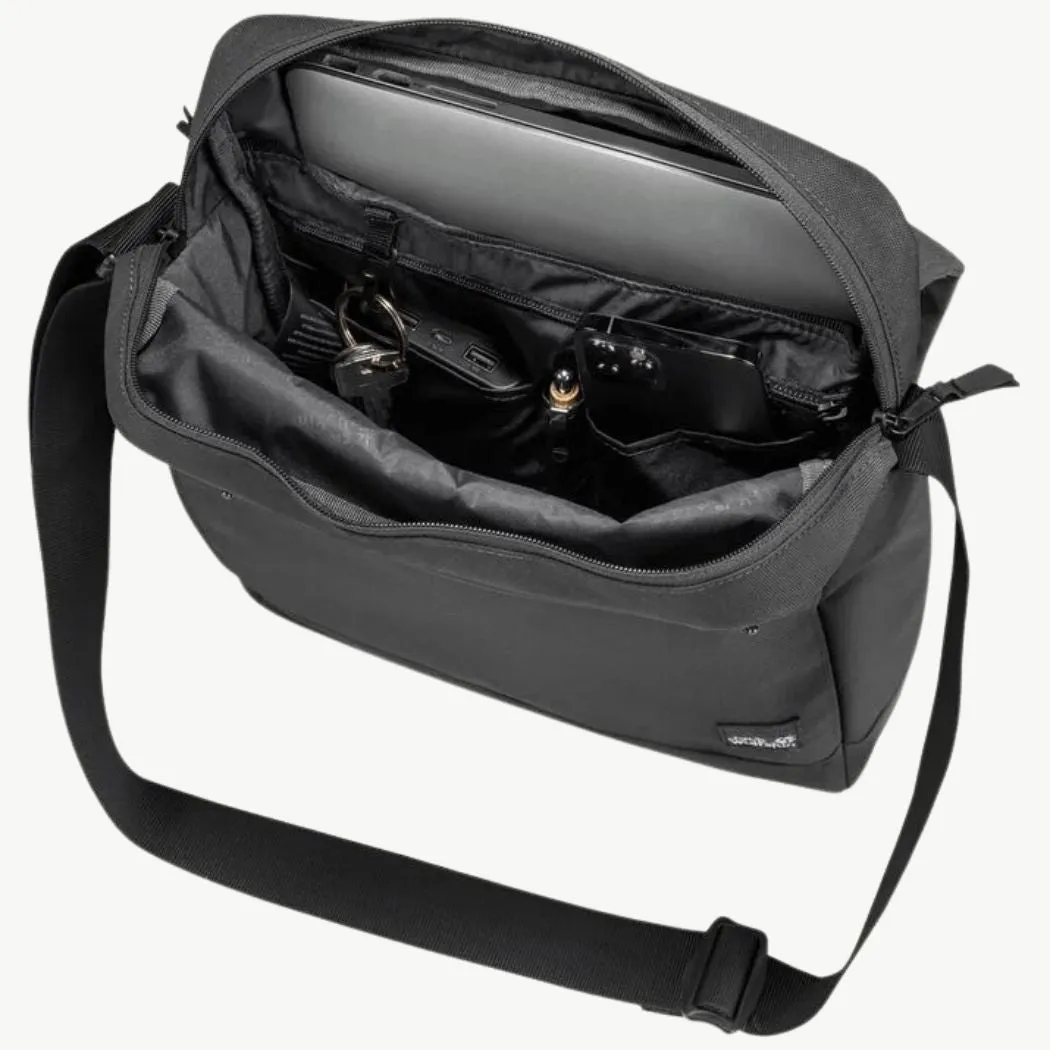 jack wolfskin Nelson Unisex Laptop Bag