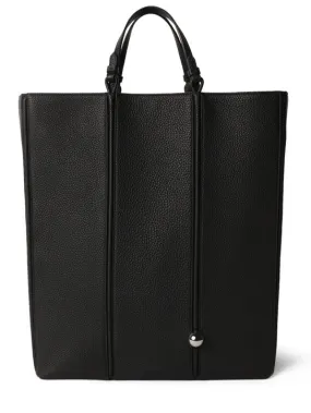 Jacquemus   Le Cabas Marino tote bag 