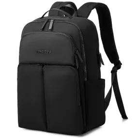 Jansben Smart Business Backpack for Men