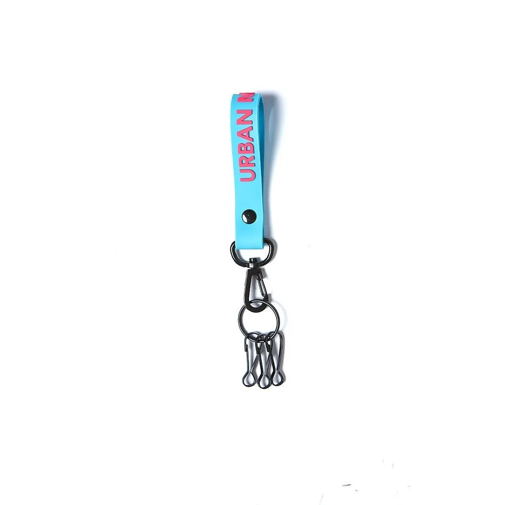 keychain // 008