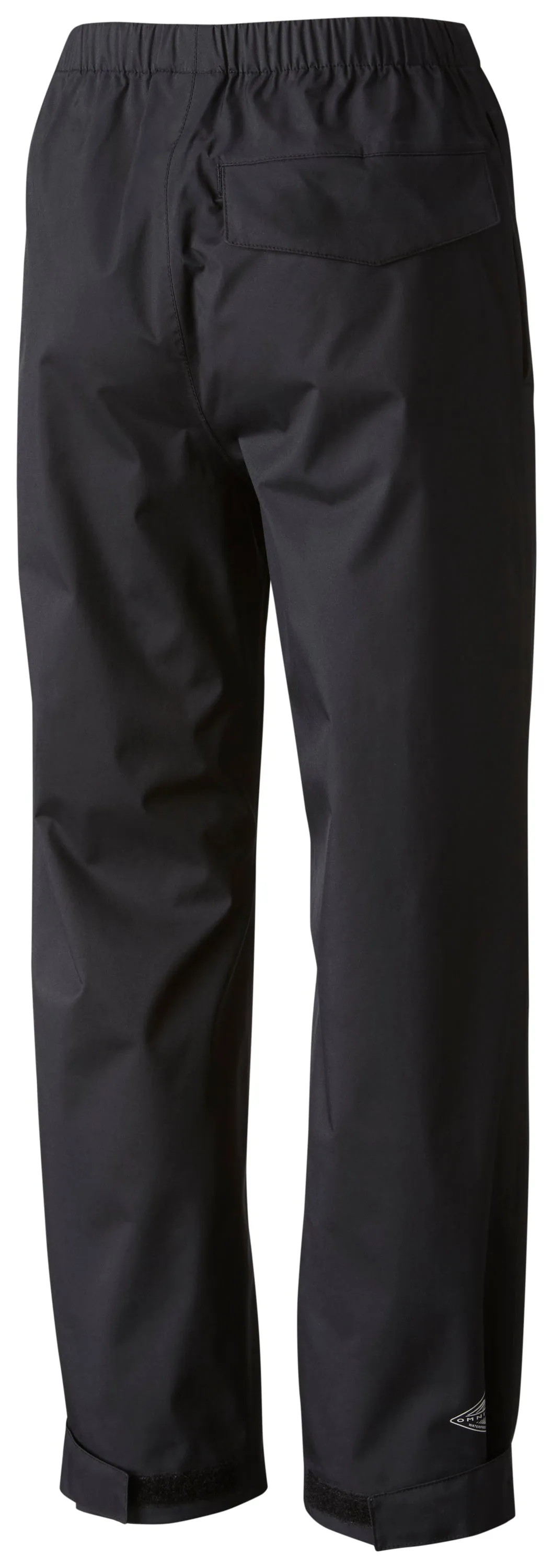 KID'S TRAIL ADVENTURE PANT (AGES 4 -10)