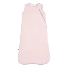 Kyte Baby 1.0 Tog Sleep Bag in Blush