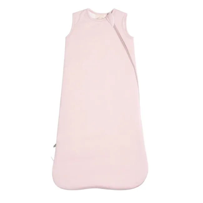 Kyte Baby 1.0 Tog Sleep Bag in Blush