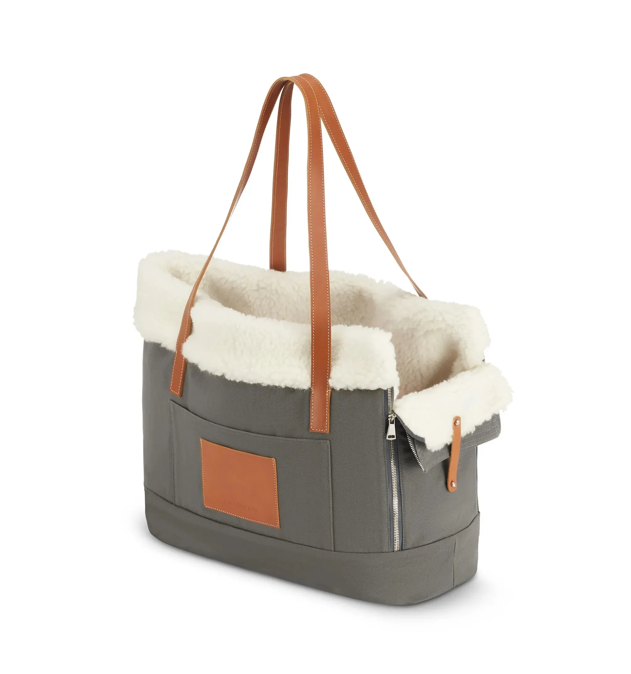 Labbvenn LIIVA Dog Carrier