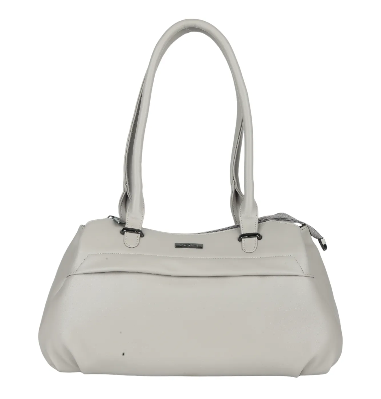 LADIES HAND BAG 917409