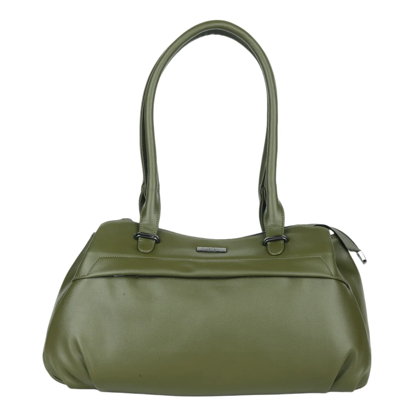 LADIES HAND BAG 917409