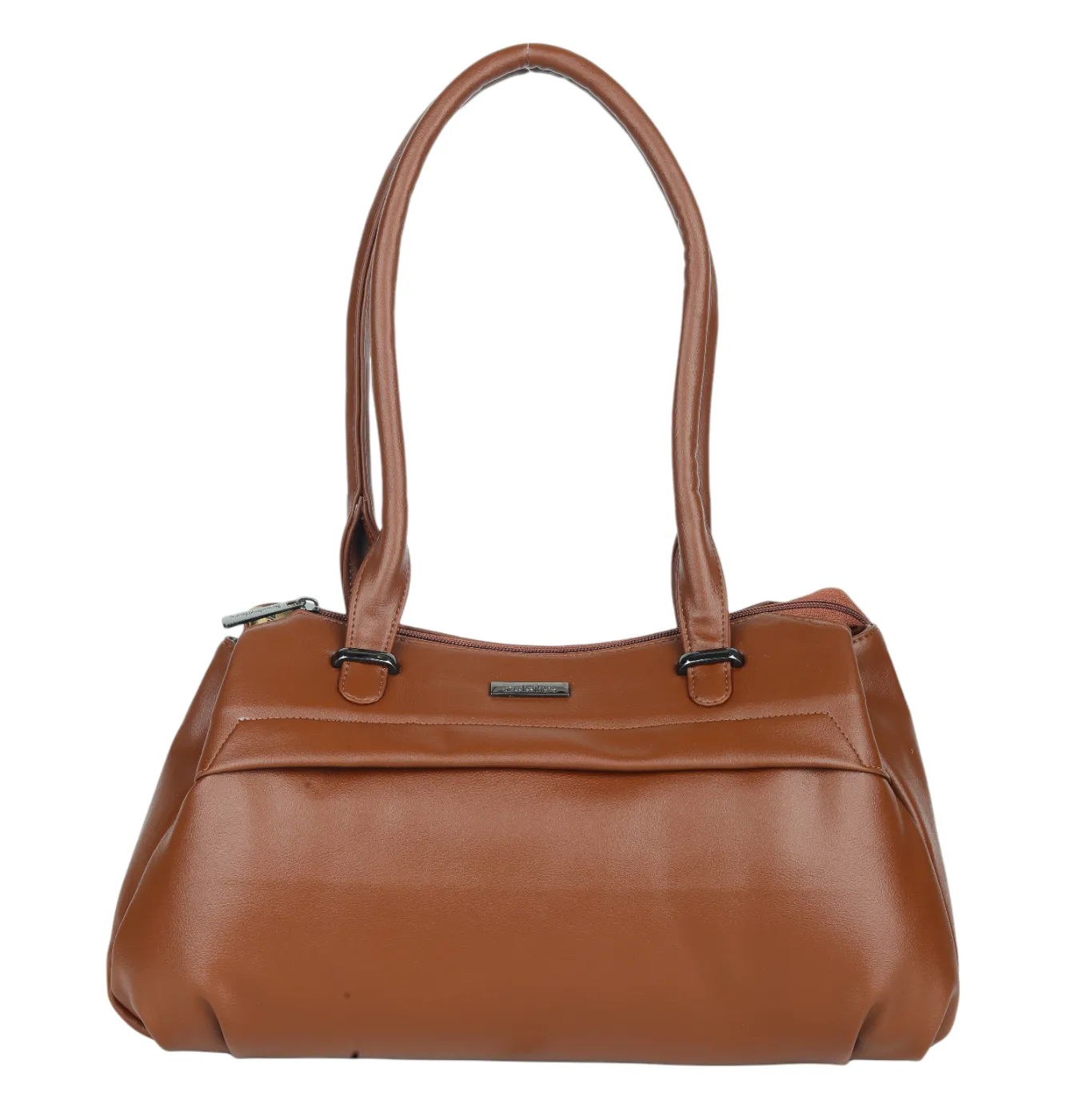 LADIES HAND BAG 917409