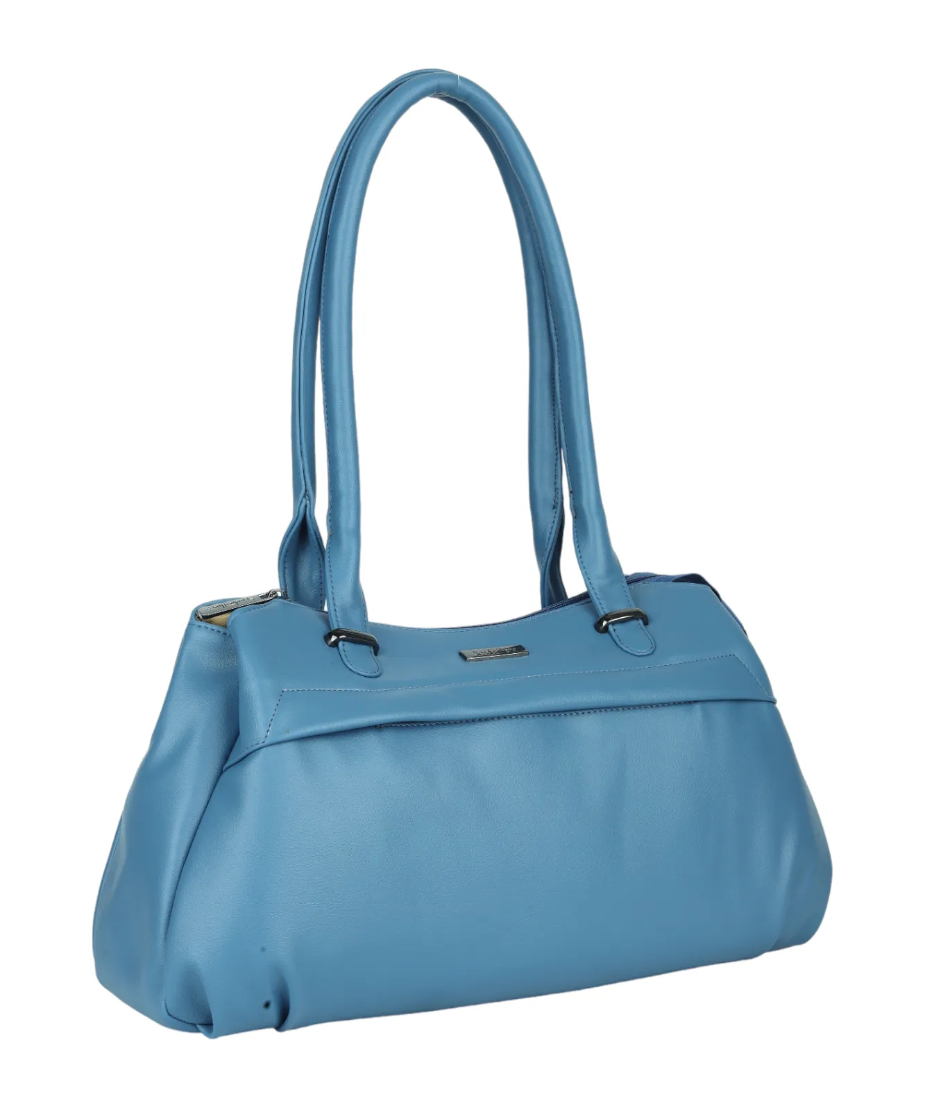 LADIES HAND BAG 917409