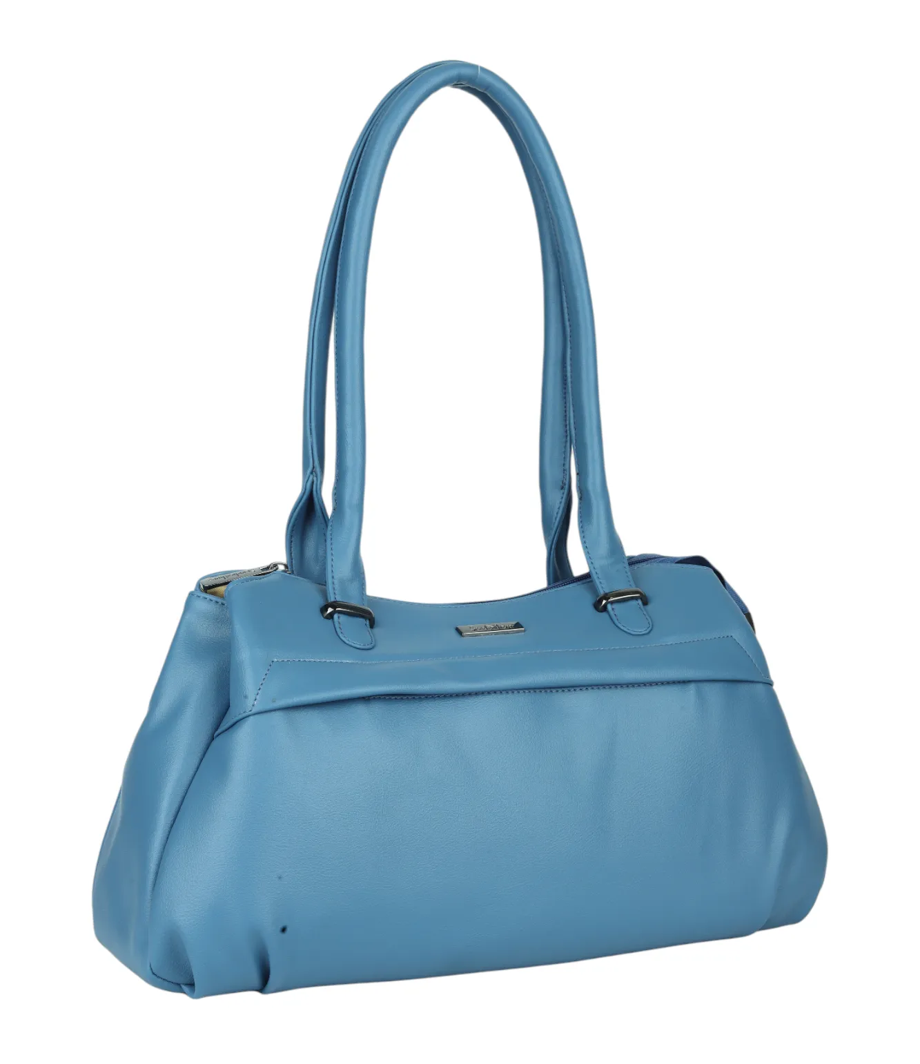 LADIES HAND BAG 917409