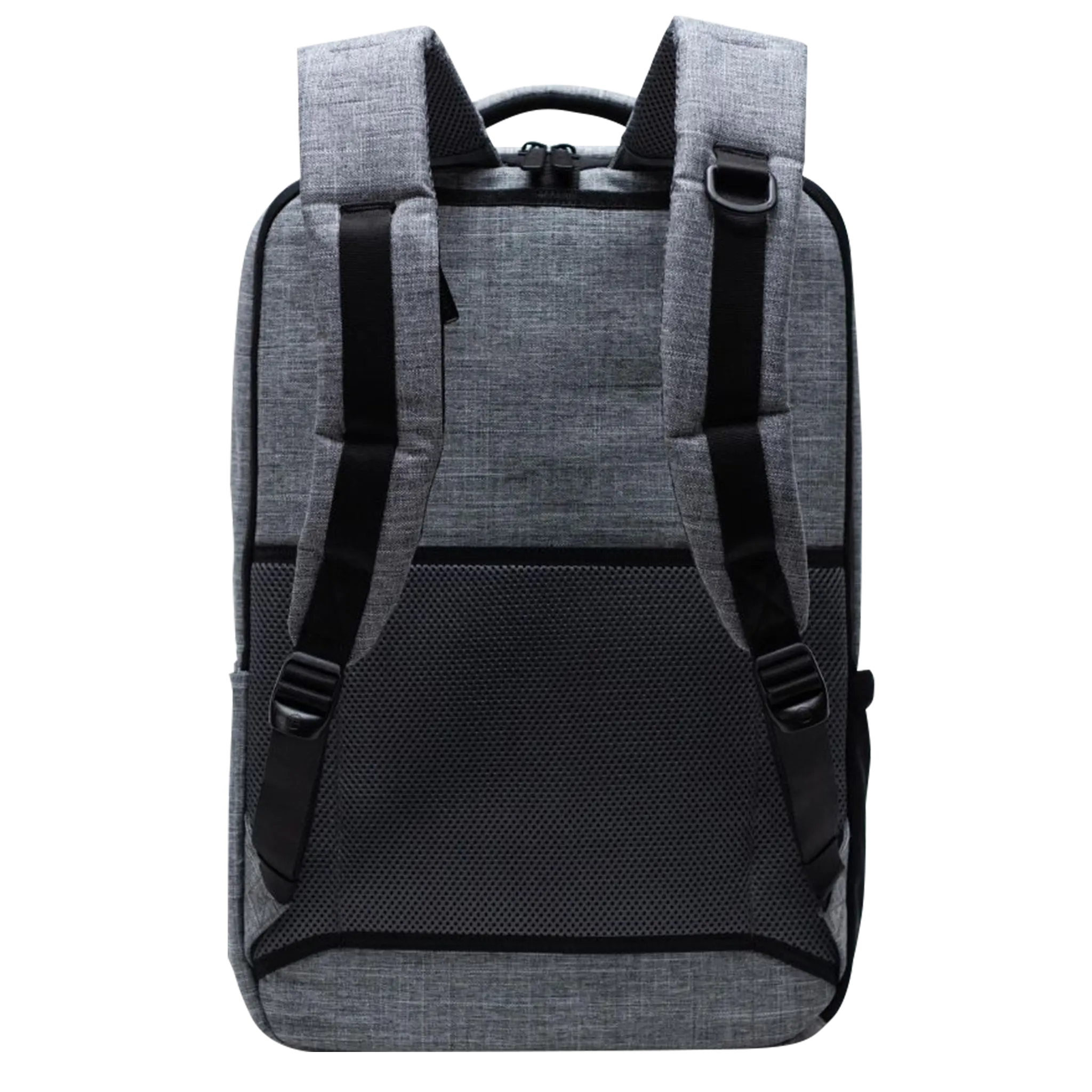 Laptop Bag (LP01)