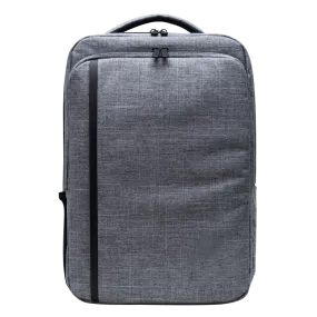 Laptop Bag (LP01)