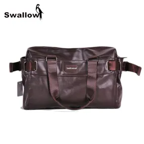 Large Capacity Men's Travel Shoulder Bag