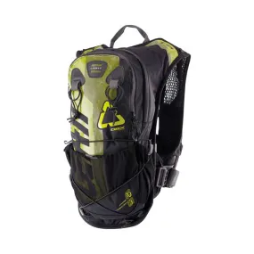 Leatt Cargo DBX 3.0 Hydration Pack