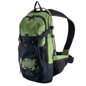 Leatt Lite 1.5 Hydration Bag - Cactus