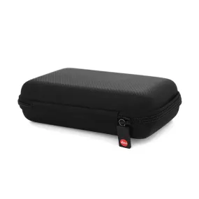 Leica Tech Organizer