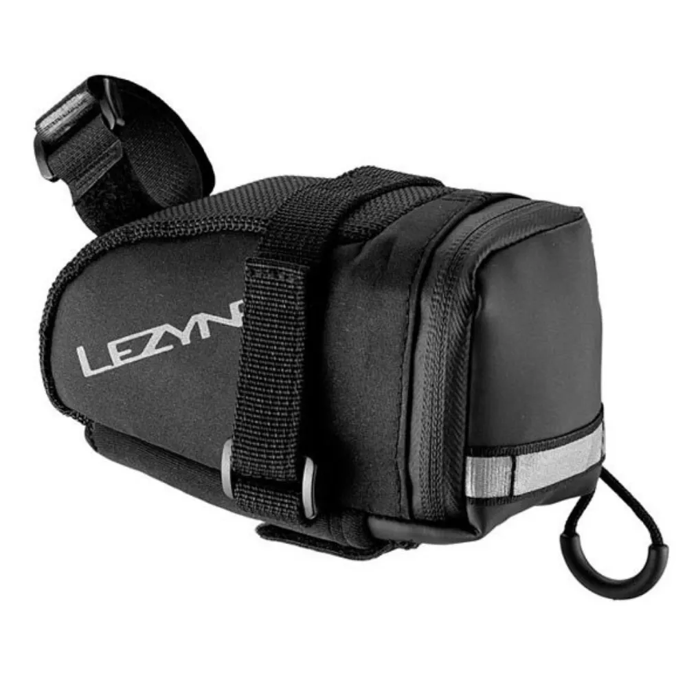 Lezyne M-Caddy