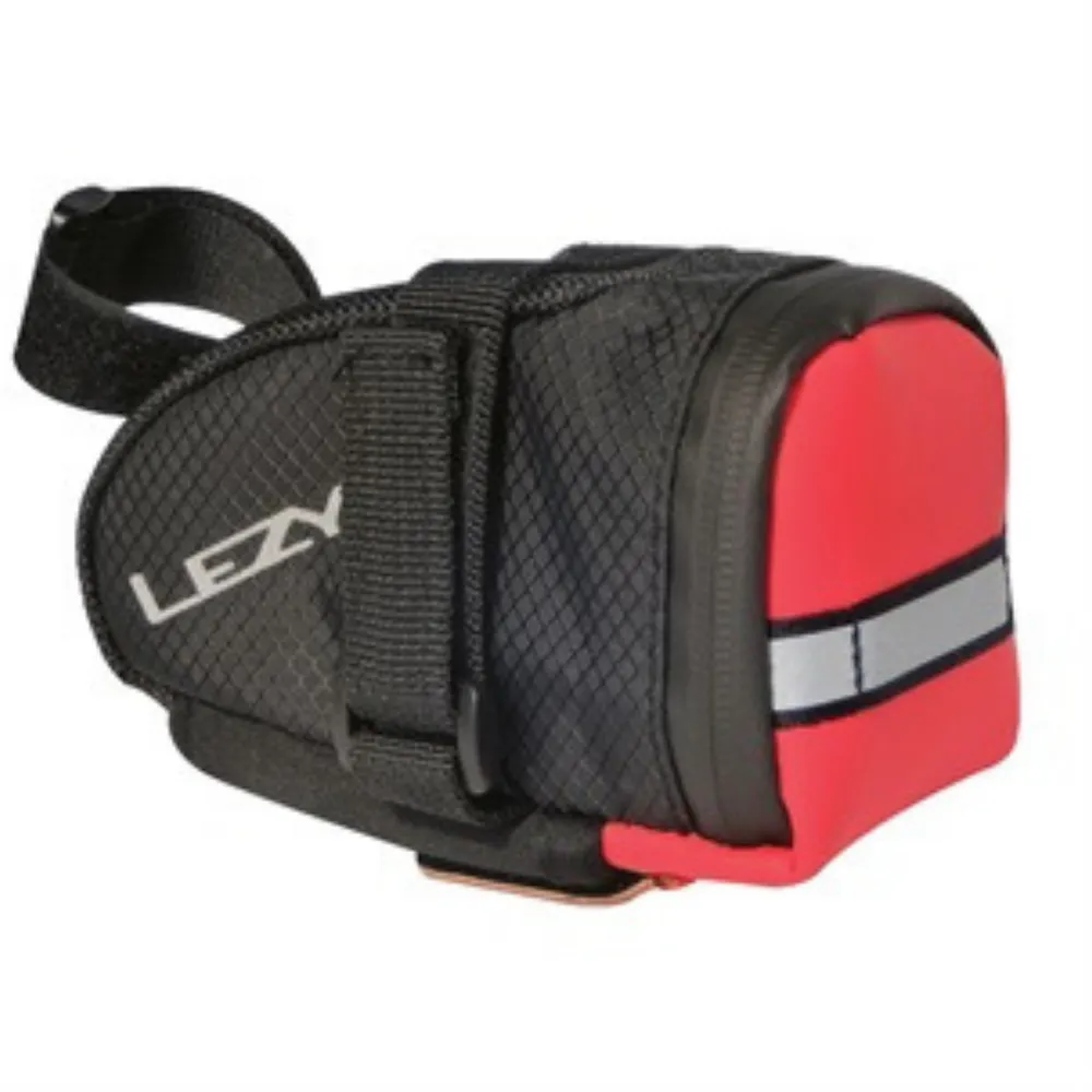 Lezyne M-Caddy