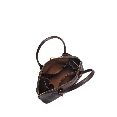 Limited Edition Fashion Creative Leather Crossbody Bag