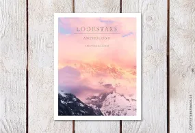 Lodestars Anthology – Issue 12: Switzerland