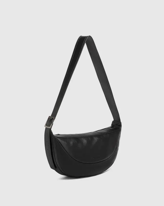 LouenHide - Stevie Sling Bag