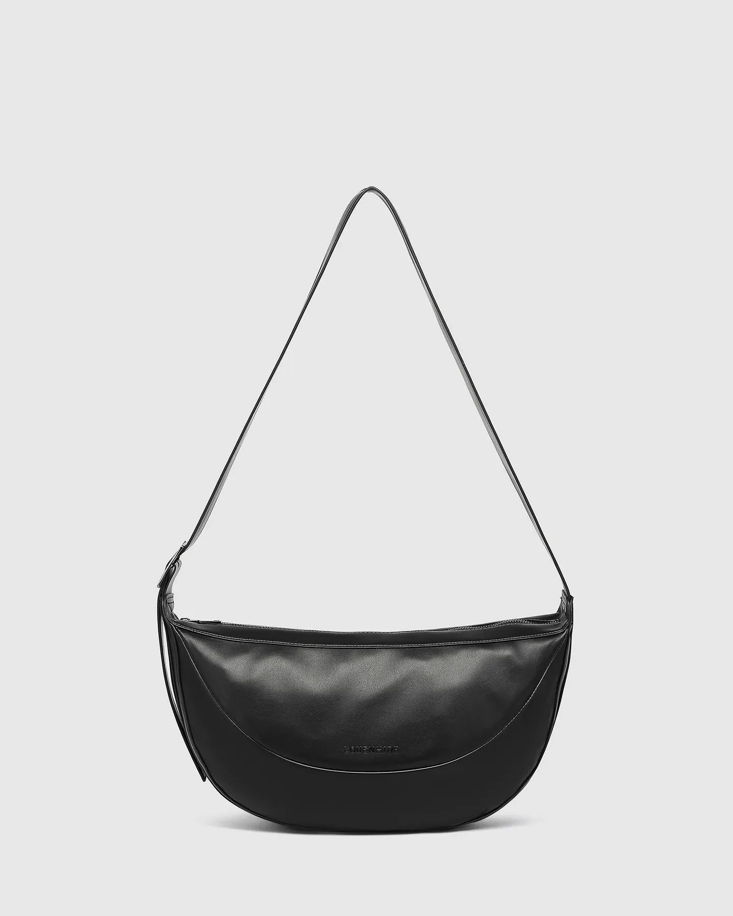 LouenHide - Stevie Sling Bag