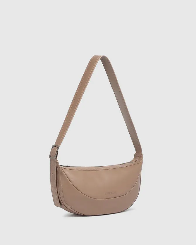 LouenHide - Stevie Sling Bag