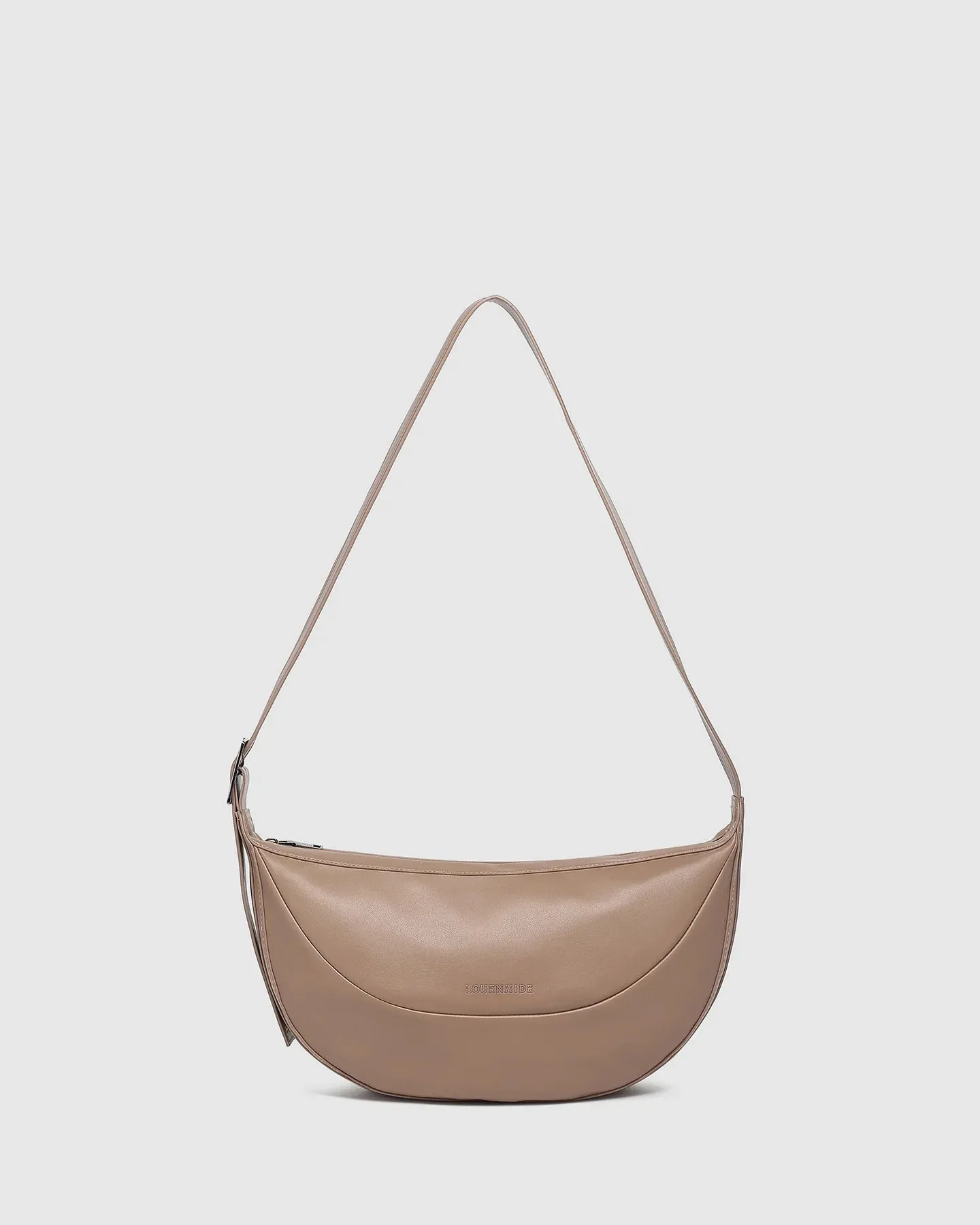 LouenHide - Stevie Sling Bag