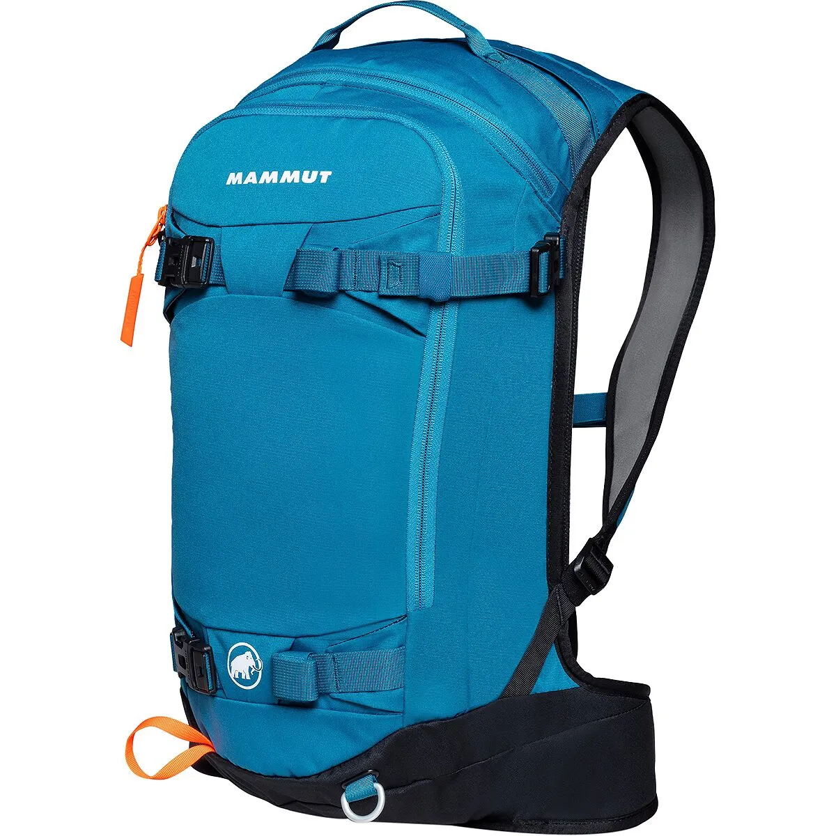 Mammut Nirvana 18