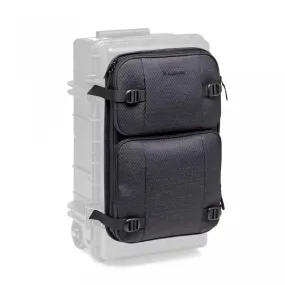 Manfrotto Sleeve Laptop Reloader Tough