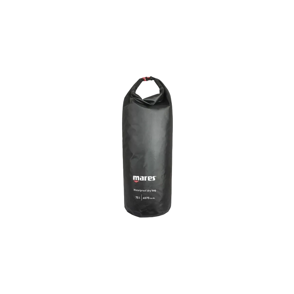 Mares Dry Bag