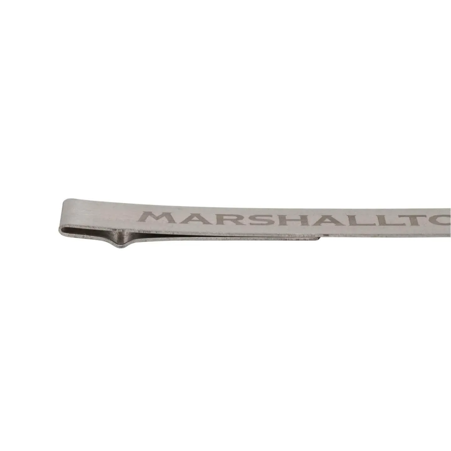 Marshalltown 16509 Line Twigs (14/Bag)