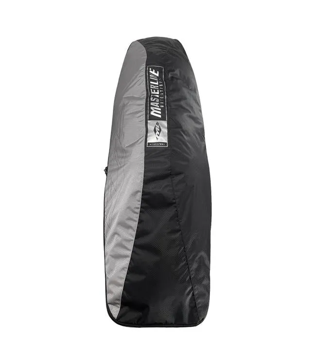 Masterline Standard Wakeboard Cover