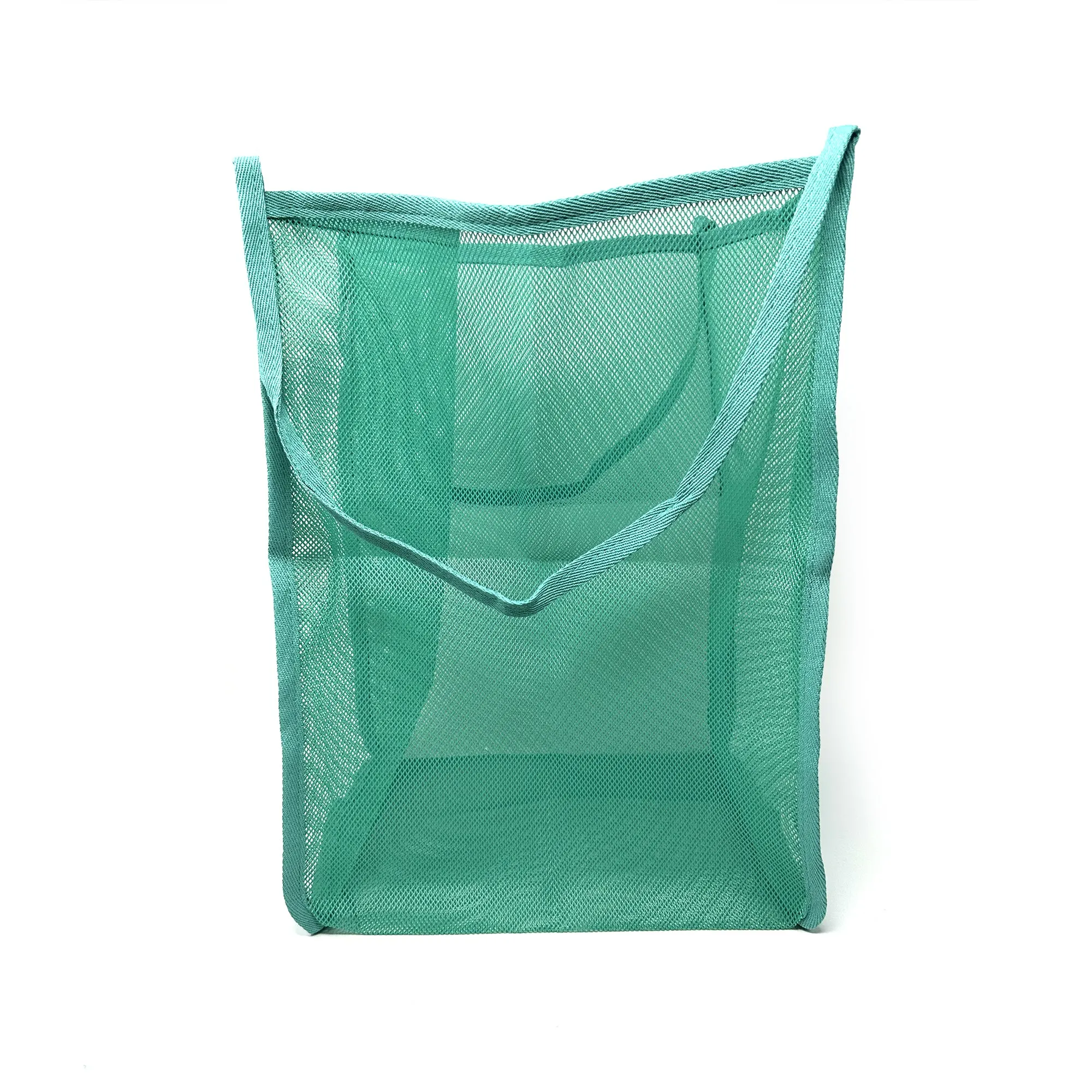 Mesh Shopping Bag