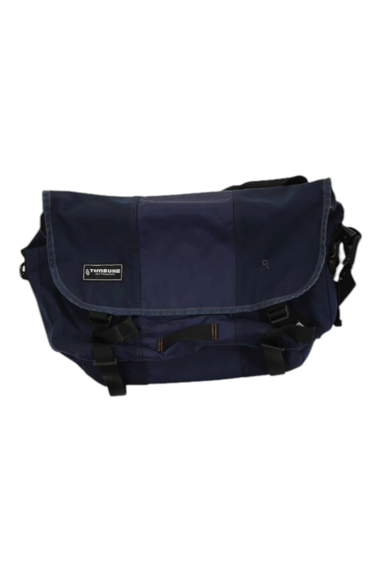 Messenger Bag