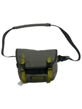 Messenger Bag