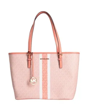 MICHAEL MICHAEL KORS bag, pink