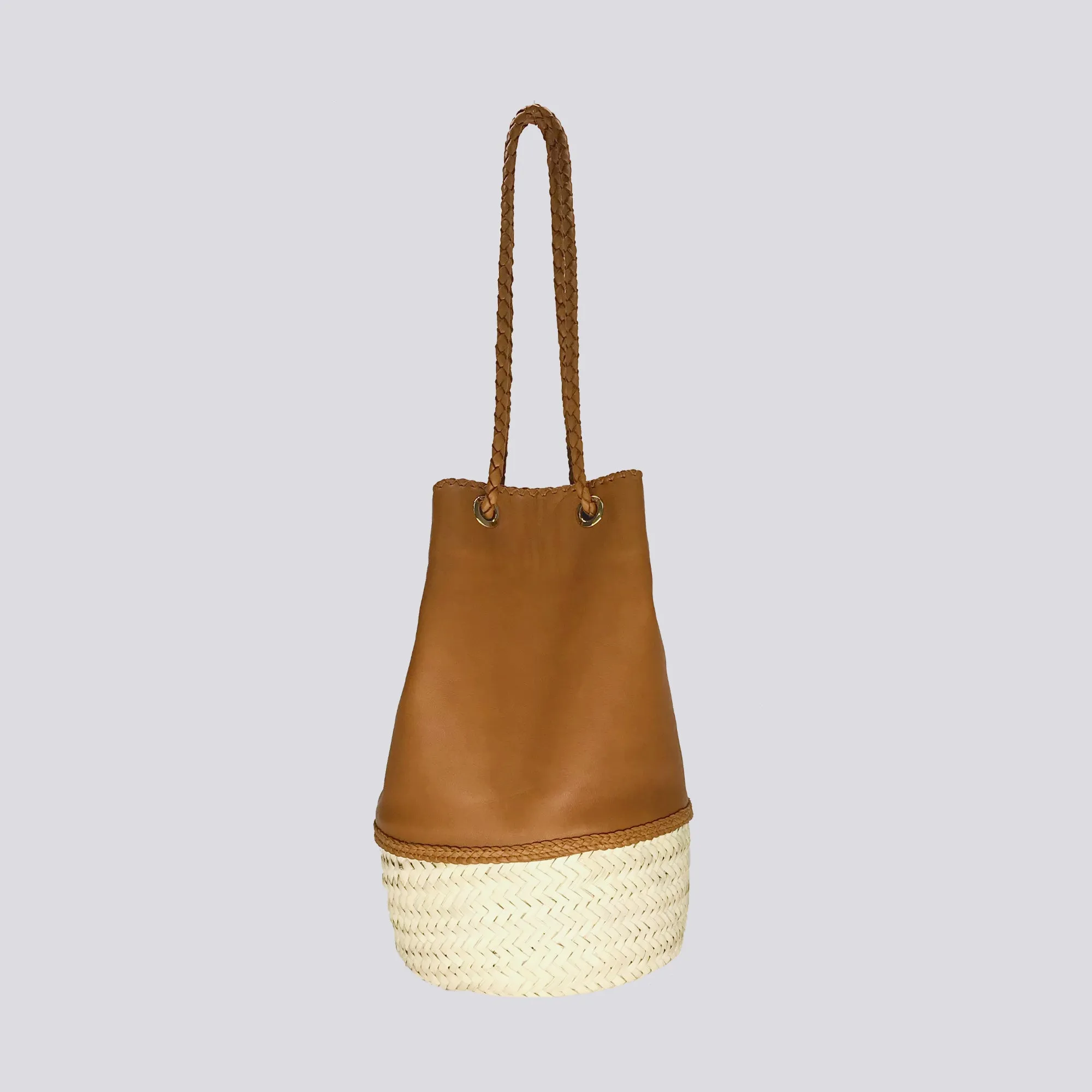 MIRA CUIR Bag