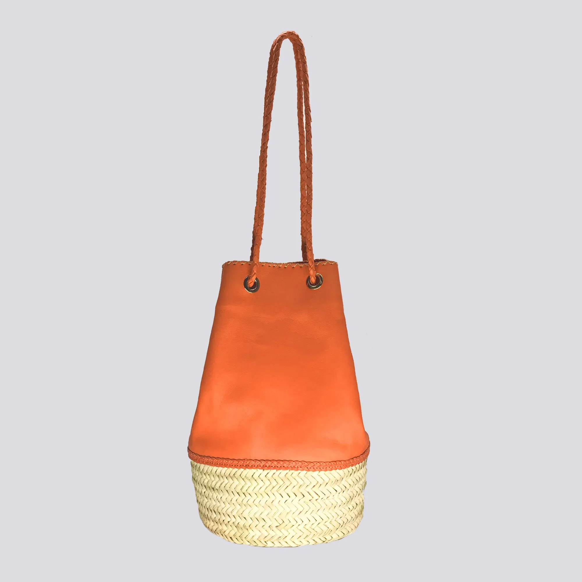 MIRA CUIR Bag