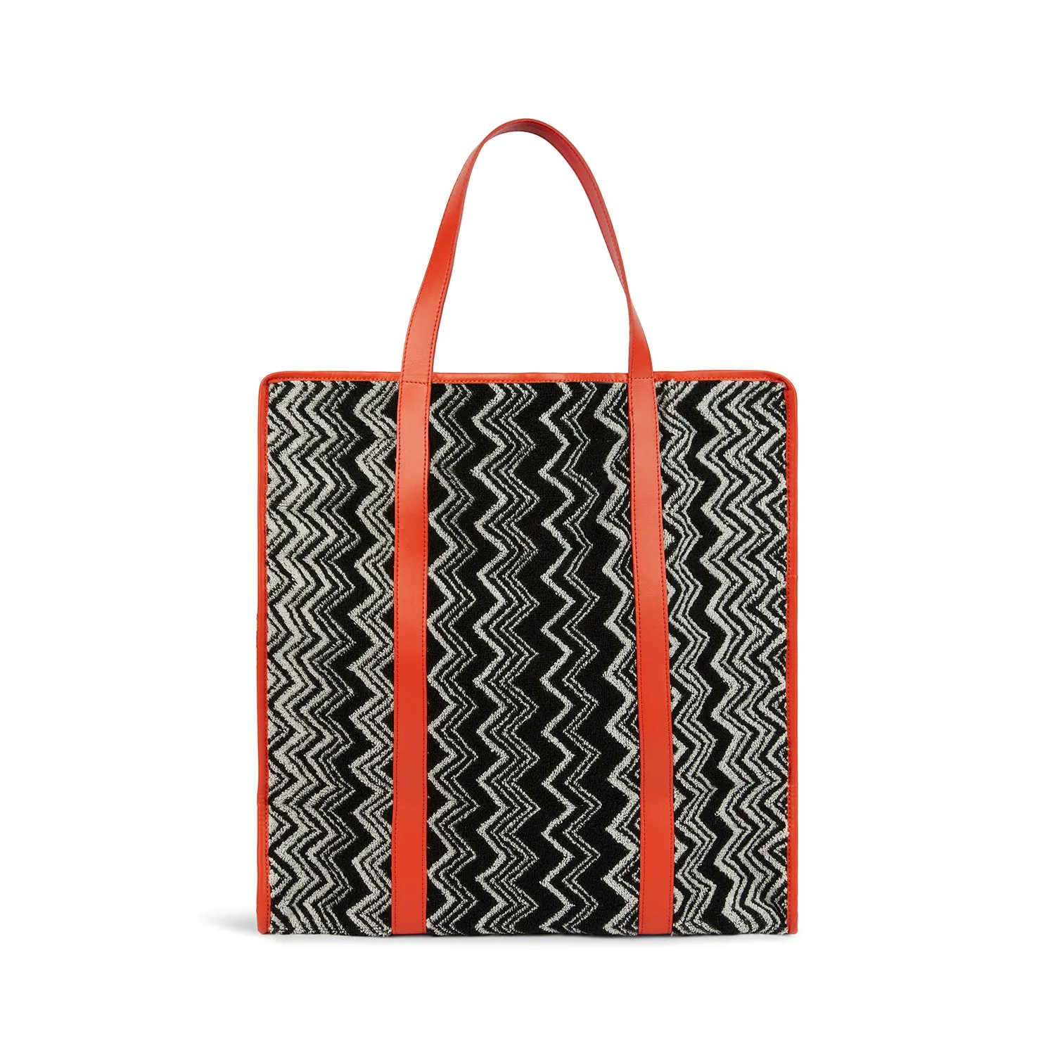 missoni capsule collection | keith home bag - DC